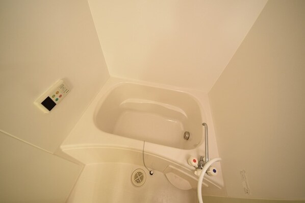 ベル・コルソの物件内観写真